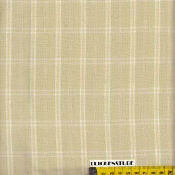 Moondance Plaids by Robyn Pandolph